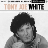 Tony Joe White - Essential Classics, Vol. 757 '2025