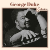 George Duke - George Duke Collection '2014 - Album