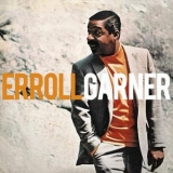 Erroll Garner - Jazz Masters (Remastered) '2025