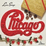 Chicago - Love Songs (Deluxe) '2005