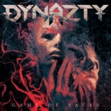 Dynazty - Game of Faces '2025