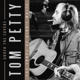 Tom Petty - Under The Covers '2025