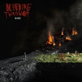 Bleeding Through - Nine '2025