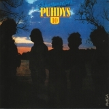 Puhdys - Schattenreiter '1981