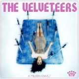 The Velveteers - A Million Knives '2025