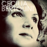 Cecilia Bertolini - Gotta Do It '2012 - Album