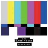 The Lumineers - Automatic '2025