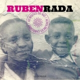 Ruben Rada - As Noites do Rio / Aerolineas Candombe '2021