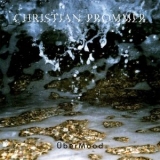 Christian Prommer - UberMood '2014 - Album