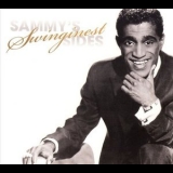 Sammy Davis Jr. - Sammys Swinginest Sides '2009