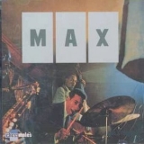 Max Roach - Max '1958