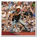 Garth Brooks - Double Live '1998 - Album