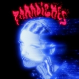 La Femme - Paradigmes '2021 - Album