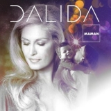 Dalida - Maman '2021 - Album