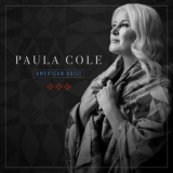 Paula Cole - American Quilt '2021