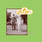 Old 97s - Hitchhike to Rhome (20th Anniversary Edition) '1994