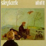 Skylark - All Of It '2014 - Album