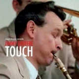 Jimmy Giuffre - Touch '2020 - Album