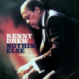 Kenny Drew - Nothin Else '2020