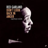 Red Garland - Dont Look Back In Anger '2020 - Album