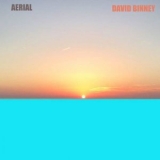 David Binney - Aerial '2020 - Album