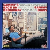 Sammy Davis Jr. - Sammys Back on Broadway '2004