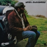 Merl Saunders - Merl Saunders '1974 - Album