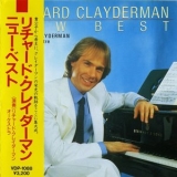 Richard Clayderman - New Best '1986