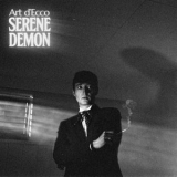 Art dEcco - Serene Demon '2025