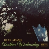 Ryan Adams - Another Wednesday '2025 - Album