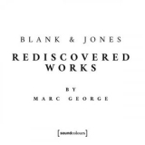 Blank & Jones - Rediscovered Works '2025