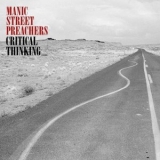 Manic Street Preachers - Critical Thinking '2025 - Album