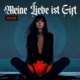 Sotiria - Meine Liebe ist Gift '2025