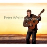 Peter White - Light of Day '2025