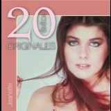 Jeanette - Originales - 20 Exitos '1981