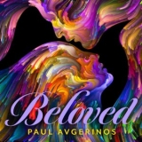 Paul Avgerinos - Beloved '2025