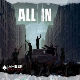 Amber Pacific - All In '2025