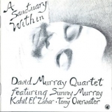 David Murray - A Sanctuary Within '1991