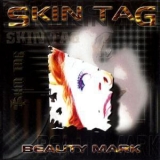 Skin Tag - Beauty Mark '2001