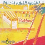 Kangaroo - Nice! Nice!! Nice!!! '2014