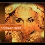 Tangerine Dream - Hollywood Lightning (2009 Remaster) '2007 