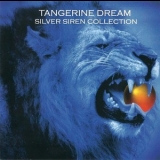 Tangerine Dream  - Silver Siren Collection '2007