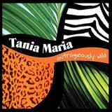 Tania Maria - Outrageously Wild '2003 - Album