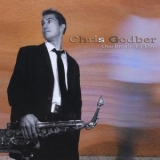 Chris Godber - One Breath At a Time '2009