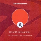 Tangerine Dream - Summer In Nagasaki '2007