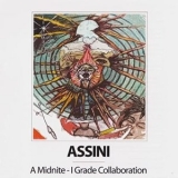 Midnite - Assini '2002