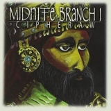 Midnite - Cipheraw '2003