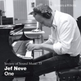 Jef Neve - One '2014