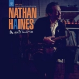 Nathan Haines - The Poets Embrace '2012 - Album