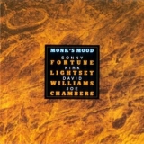 Sonny Fortune - Monks Mood '1993